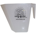 2 Cup Measuring Cup